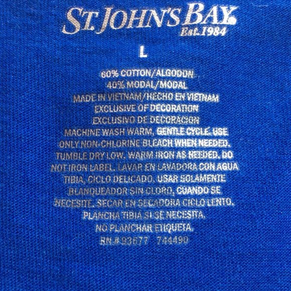 t shirt - Picture 8 of 8